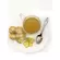 Sanlo Premium Instant Salabat with Honey | Iskaparate