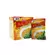 Sanlo Premium Instant Salabat with Oregano | Iskaparate