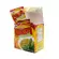 Sanlo Premium Instant Salabat with Oregano | Iskaparate