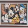 Disney Mickey Mouse and Friends Painting | Iskaparate