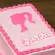 Pink_Barbie Cake by Kink Cakes | Iskaparate
