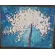 Ishihara's Creation - Sakura Blossom Painting | Iskaparate