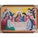 Ishihara's Creation - Last Supper Painting | Iskaparate