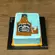 Jack Daniel-01 Cake by Kink Cakes | Iskaparate