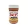 Drix's Homemade Peanut Butter (Caramel) 250gms | Iskaparate