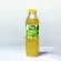 OYE Natural Calamansi Juice Drink 350 ml | Iskaparate
