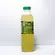OYE Natural Calamansi Juice Drink Lite 350 ml