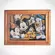 Disney Mickey Mouse and Friends Painting | Iskaparate