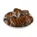 Barbecue Ribs | Our Market