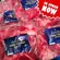 ELSAN FROZEN PRODUCT MANUFACTURING - Tocino 250g | Our Market