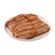 Bacon Steak | Our Market