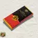 POMELO DARK CHOCOLATE  BAR | Our Market