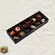 SIGNATURE PRALINES Box of 12 | Iskaparate