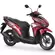 Honda Click 125 Scooter for Sale Philippines on Iskaparate