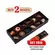 SIGNATURE PRALINES Box of 12 | Iskaparate