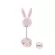 Bunny Cellphone Stand | Iskaparate