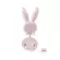 Bunny Cellphone Stand | Iskaparate