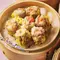 Pork Shrimp Siomai 20 pcs. | Iskaparate