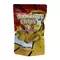 Hypha's Banana Chips | Iskaparate