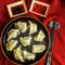 Wei Ming Dian Kutchay Dumplings 15 pcs. | Iskaparate