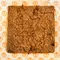 Sugar Mommy Brownie Block 1kg/box | Iskaparate