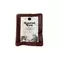 Roasted Brown Rice - caffeine-free, brewed taste, perfect for coffee lovers | Iskaparate