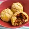 Wei Ming Dian Charsiu with Century Egg Pie 6pcs. | Iskaparate