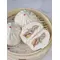 Wei Ming Dian Premium Jr. Taipao 5 pcs. | Iskaparate