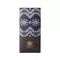 Manila Cookie Story Inabel Weaving Gift Box Cookies 4 Assorted cookies - 182g | Iskaparate