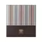 Manila Cookie Story Gaddang Textile Weaving Gift Box Cookies 18 Assorted cookies - 234g | Iskaparate