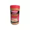 Zappuro Pili Peanut Butter Original Flavor 500g | Iskaparate