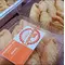 Dadz Empanada - Chicken Empanada (box of 6 pcs) | Iskaparate