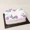 Ce Message Cake by Kink Cakes | Iskaparate