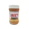 Drix's Homemade Peanut Butter (Caramel) 250gms | Iskaparate