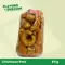 Chicharon Pork | Our Market