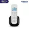 Vtech Cordless Phone with Bluetooth | Iskaparate