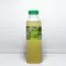 OYE Natural Calamansi Juice Drink Lite 250 ml