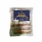 ELSAN FROZEN PRODUCTS - Skinless Garlic Longganisa | Our Market