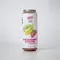Go! RAW Smoothies - Strawberry Banana 500ML