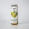 Go! RAW Fruiteas - Calamansi 500ML