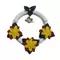 Christmas Wreath | Iskaparate