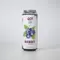 Go! RAW Fruiteas - Berry 500ML | Our Market
