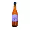 Raviel's  Spiced Vinegar 375ml | Iskaparate