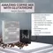 IAM Coffee Mix With Glutathione | Our Market