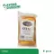 Otap | Our Market