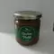 Spiced By Faith Chicken Pastil 200g/jar | Our Market