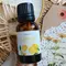 Lemon fragrance oil 15ml | Our Market