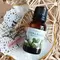Evergreen fragrance oil 15ml | Our Market
