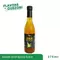 Sweet and Spicy Vinegar | Our Market