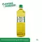 Pure Coconut Cooking Oil | Our Market